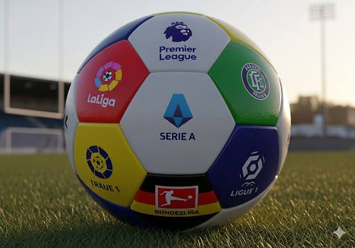 NBA球星精彩瞬间